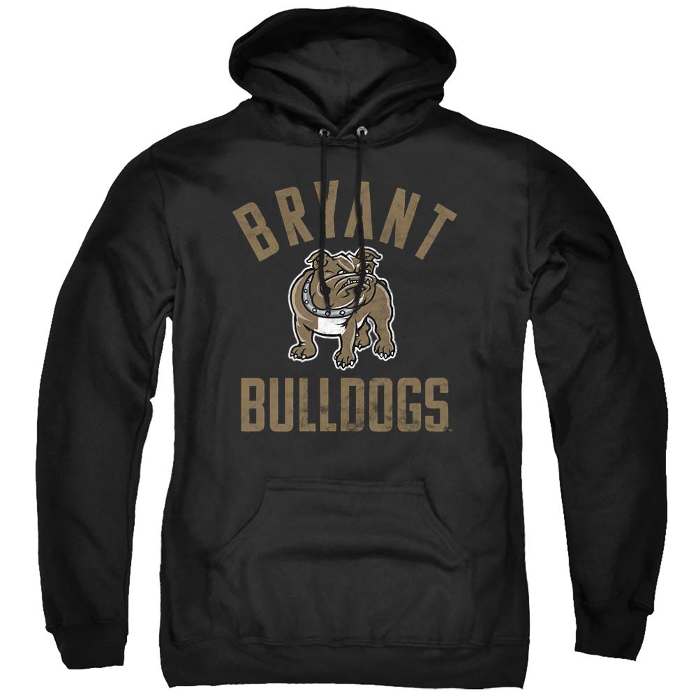 Hoodies + Sweatshirts