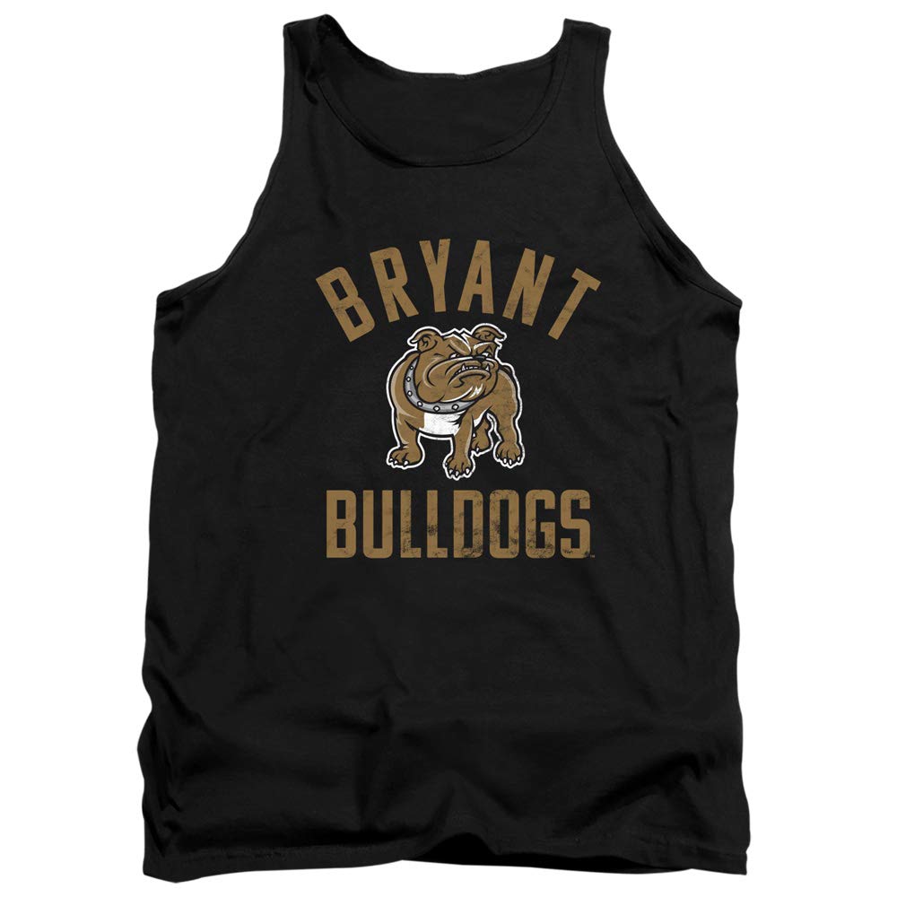 Tank Tops