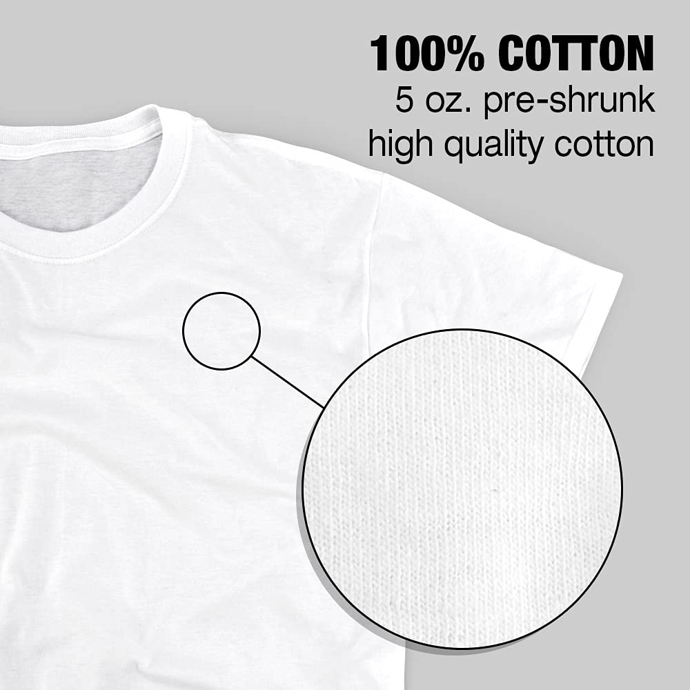 Bryant University Official Yardage Design Youth Kids Boy/Girls T Shirt - Image 4