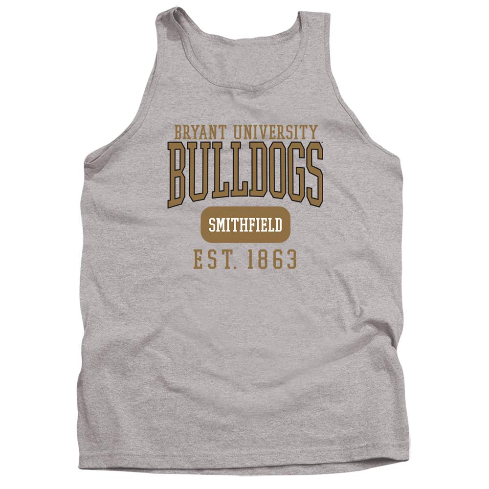 Men's Apparel